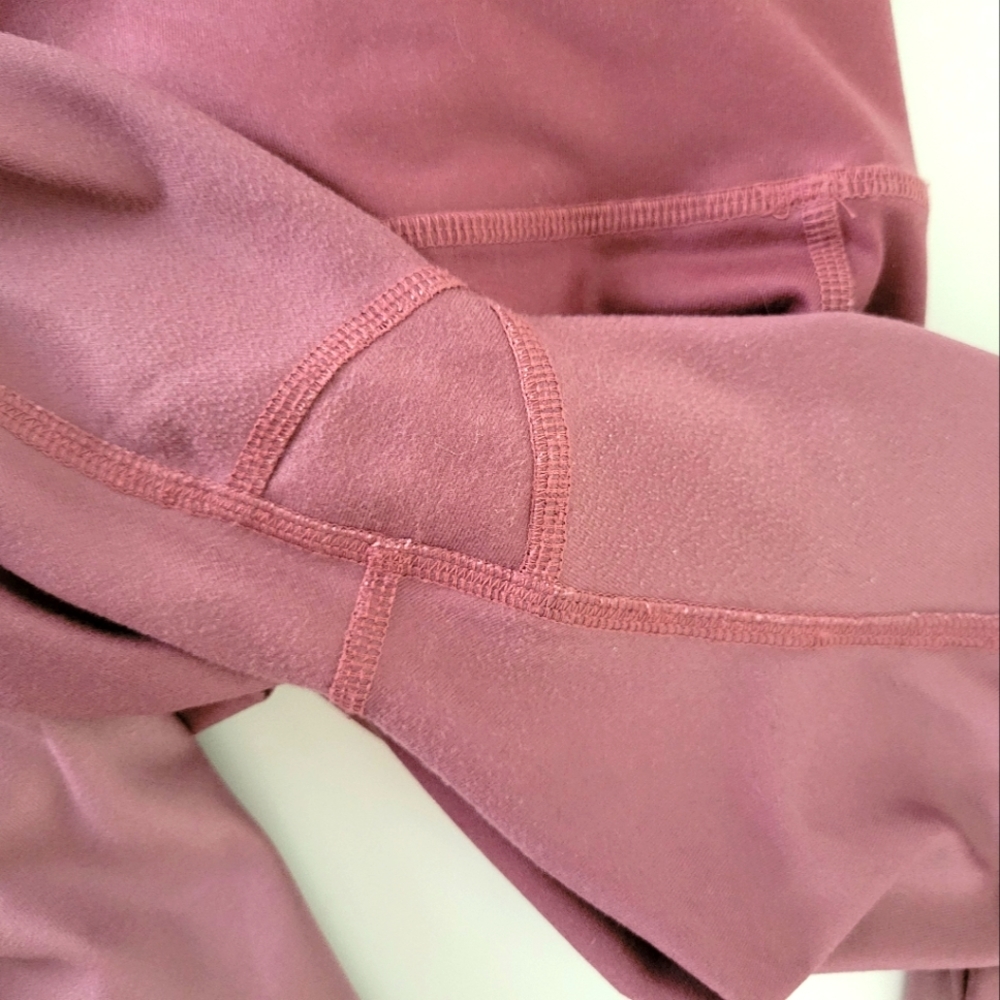 Alo yoga pants size L #87370